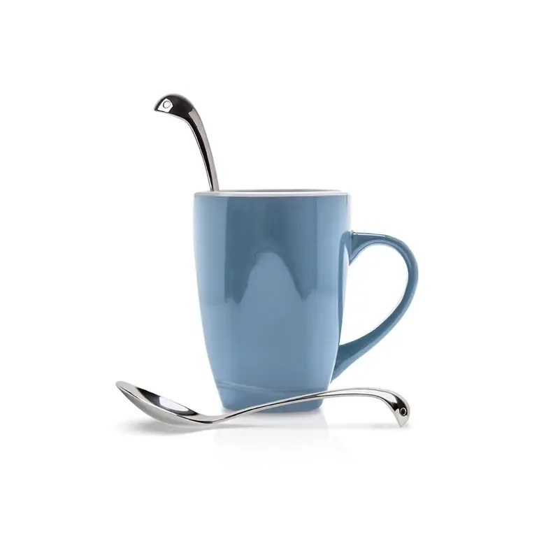 Sugar Spoon Sweet Nessie 006