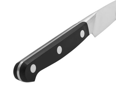 Paring 4" Zwilling Pro