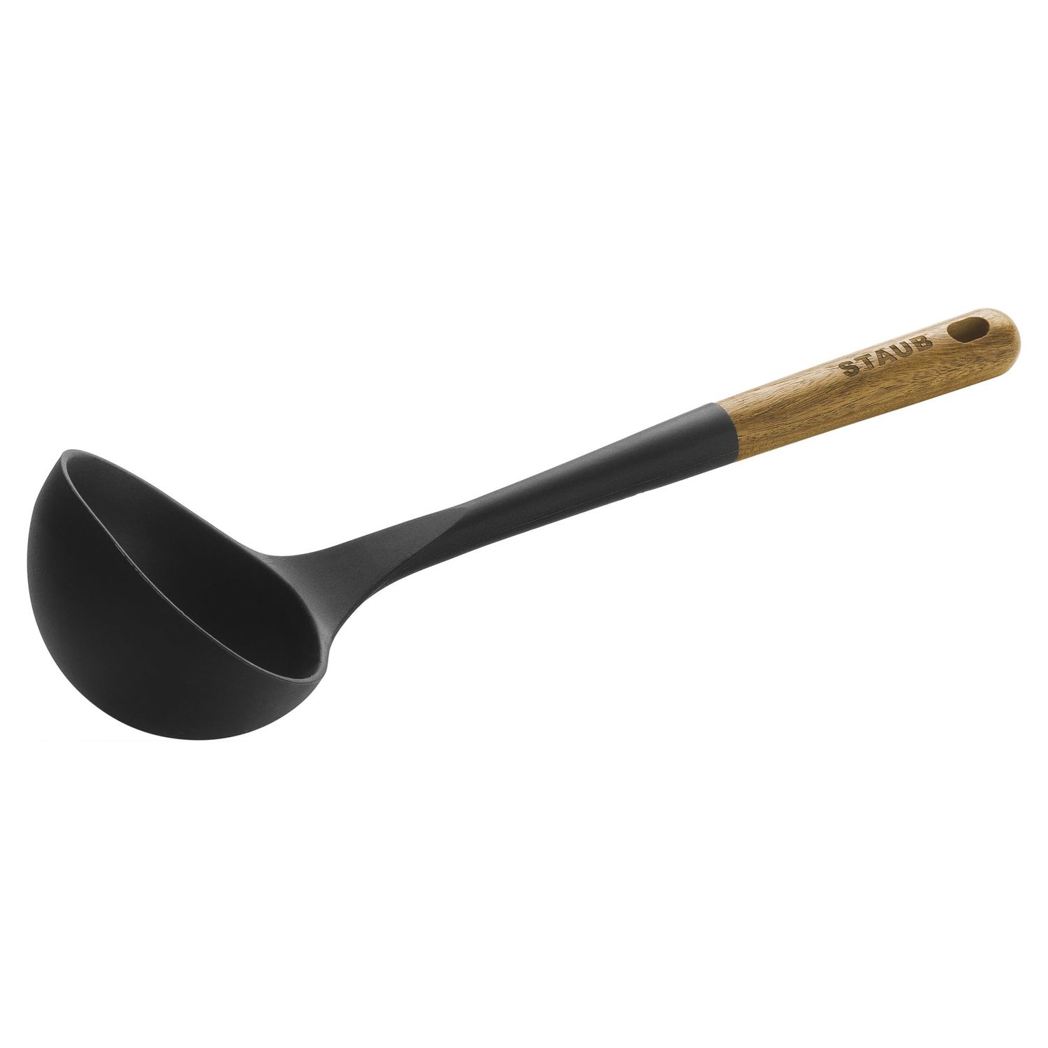 Ladle Soup Staub 006
