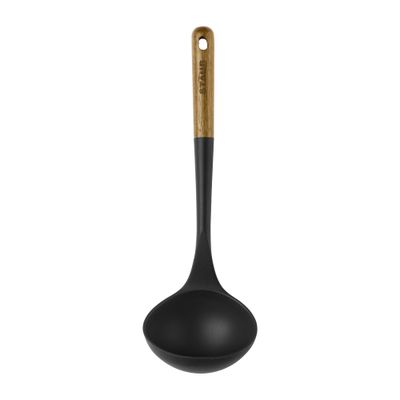 Ladle Soup Staub 006