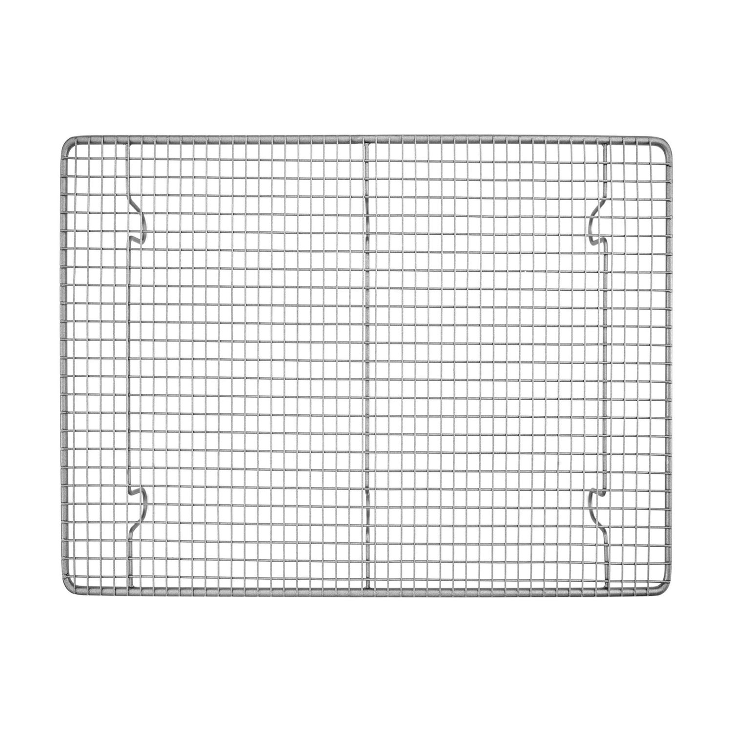 Cooling Rack 14x17" Fat Daddios 006