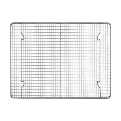 Cooling Rack 14x17" Fat Daddios 006