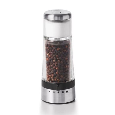PM Grinder/Salt Shaker GG Stack  004