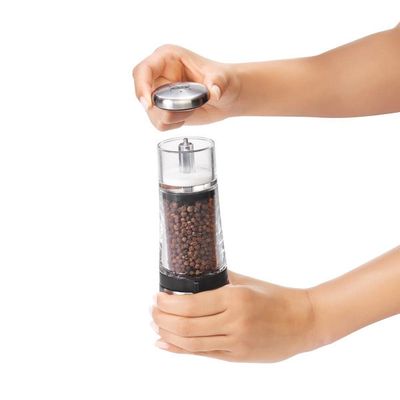 PM Grinder/Salt Shaker GG Stack  004