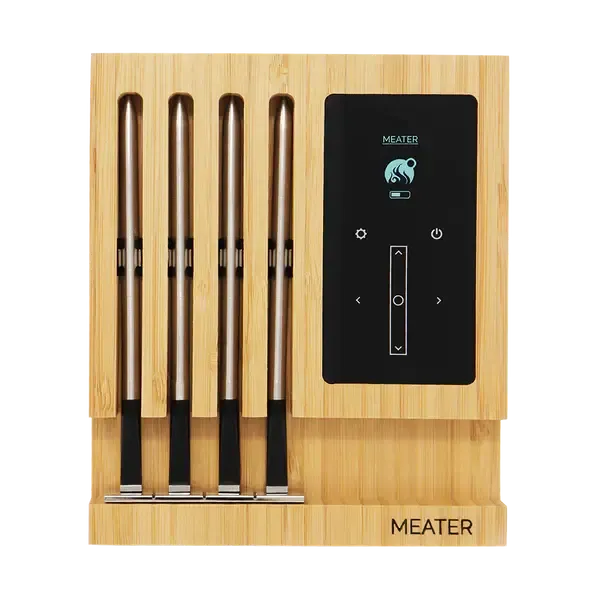 Thermometer Wireless MEATER Pro XL 003