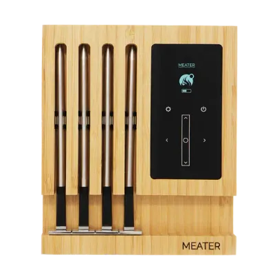 Thermometer Wireless MEATER Pro XL 003