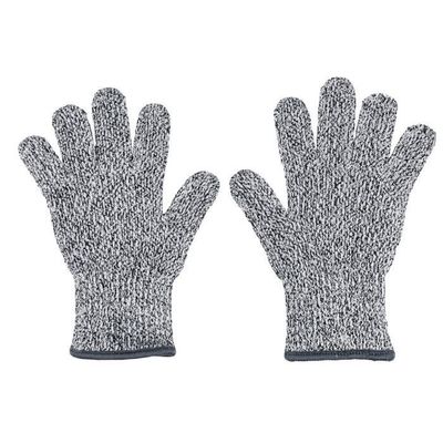 Glove Cut Resistant Kids 2pc Harold 012