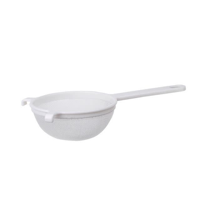 Strainer 5.5" Nylon Mesh