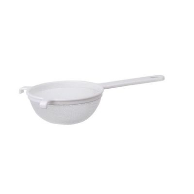Strainer 5.5" Nylon Mesh