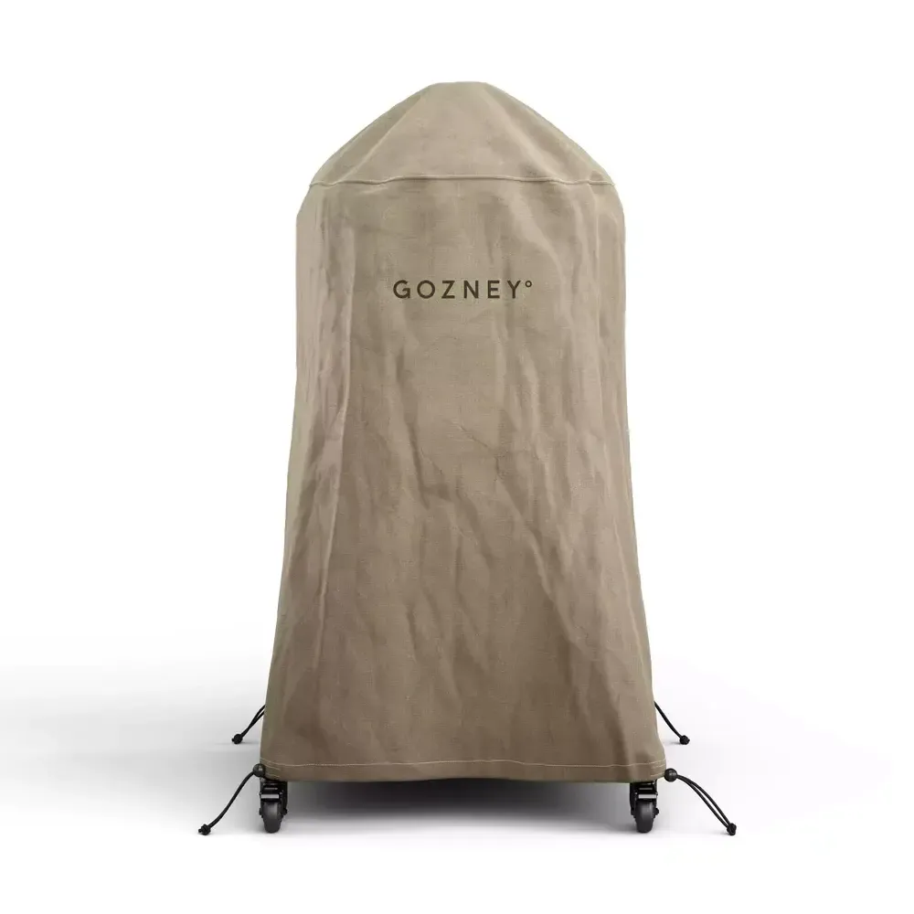 Cover Dome &amp; Stand Gozney