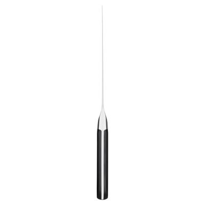 Chef 8" Zwilling Pro