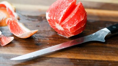 Fillet 7" Zwilling Pro