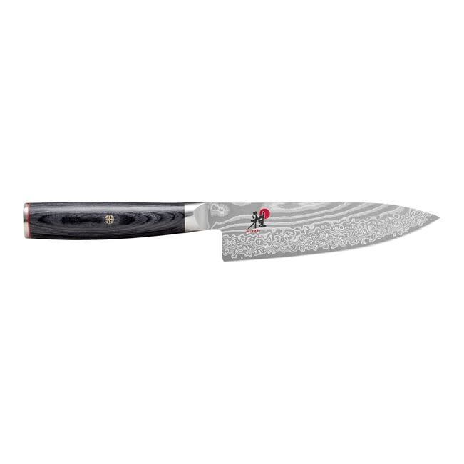 Chef 6" Miyabi Kaizen II
