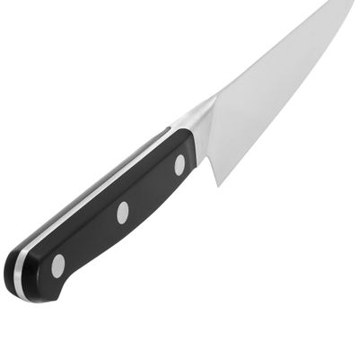 Prep 5.5" Zwilling Pro