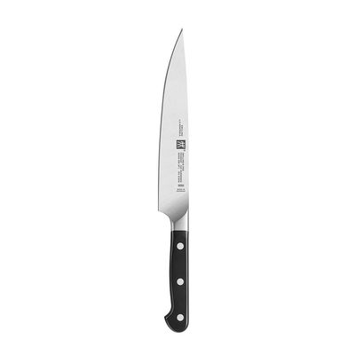 Carving Set 2pc Zwilling Pro