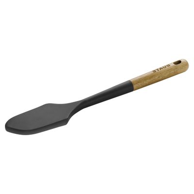 Spatula Staub 006