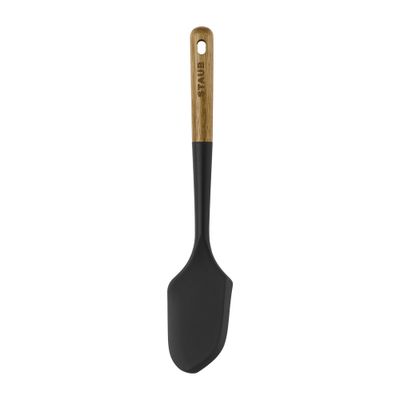 Spatula Staub 006