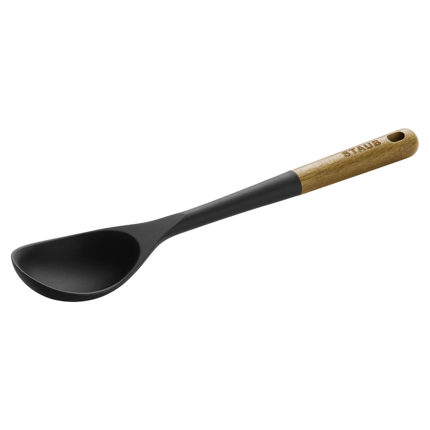 Spoon Serving Staub 006