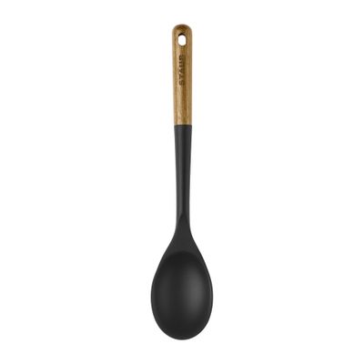 Spoon Serving Staub 006