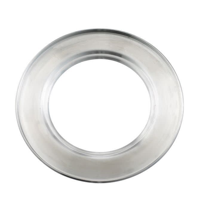 Steaming Ring 11"