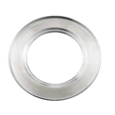 Steaming Ring 11"