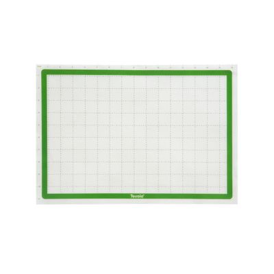 Baking Mat 16.5x11.5" TrueBake Half Sheet 010