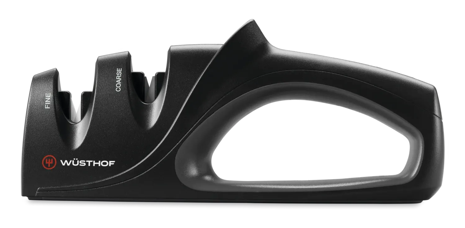 Sharpener Two Stage Wusthof 006