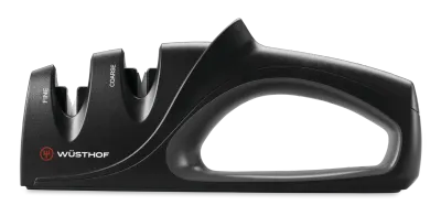 Sharpener Two Stage Wusthof 006