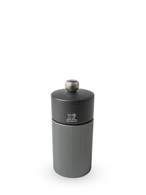 PM Line 5" Aluminum/Beechwood Carbon 003
