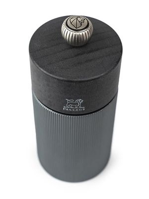 PM Line 5" Aluminum/Beechwood Carbon 003