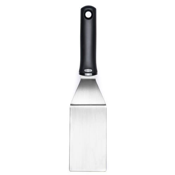 Turner Restaurant Style SS OXO 006