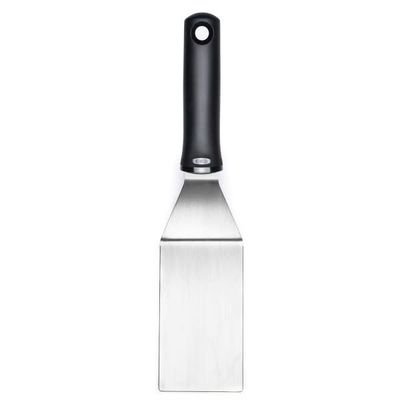 Turner Restaurant Style SS OXO 006