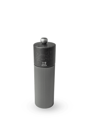PM Line 7" Aluminium/Beechwood Carbon 003