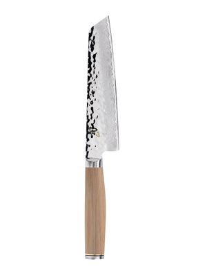 Utility 6.5" Master Premier Blonde Shun