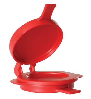 Hamburger Maker Stuffed Norpro