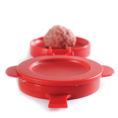 Hamburger Maker Stuffed Norpro
