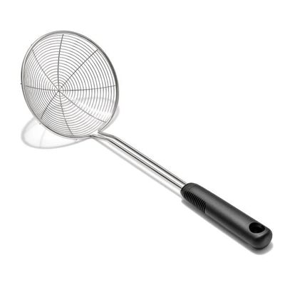 Spider/Strainer 5" OXO 006