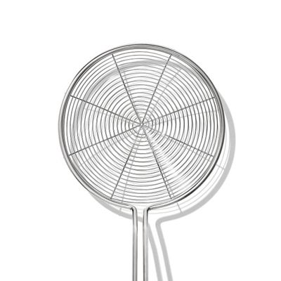 Spider/Strainer 5" OXO 006