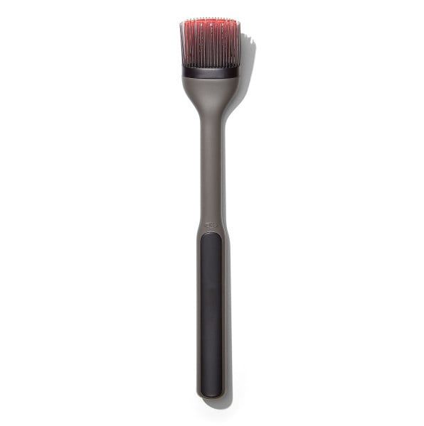 Basting Brush 13" Grilling OXO 006