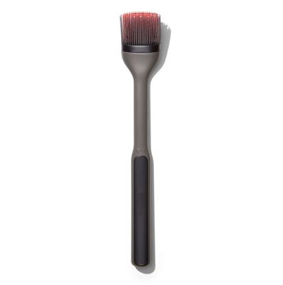 Basting Brush 13" Grilling OXO 006