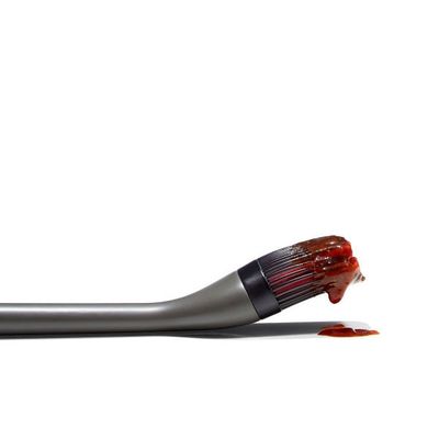 Basting Brush 13" Grilling OXO 006