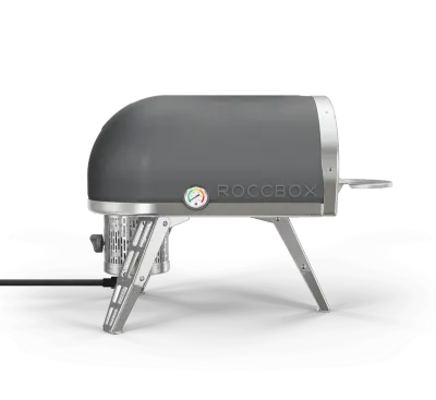 Mantel SS Roccbox