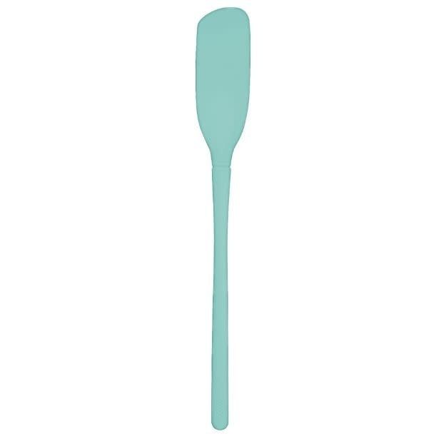 Spatula Blender Flex Core Aqua 006