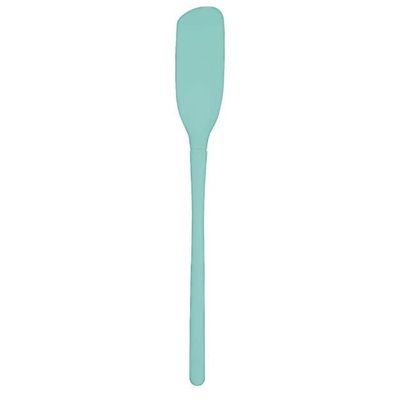 Spatula Blender Flex Core Aqua 006
