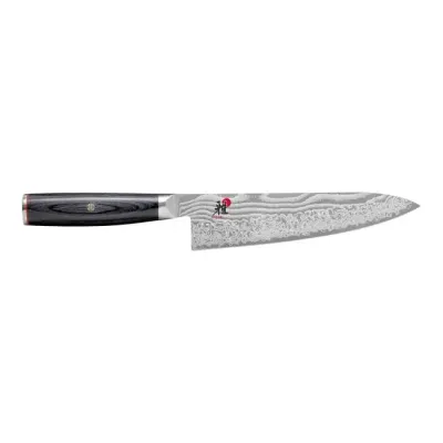 Chef 8" Miyabi Kaizen II