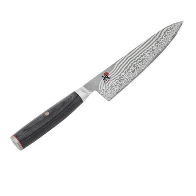 Chef 8" Miyabi Kaizen II
