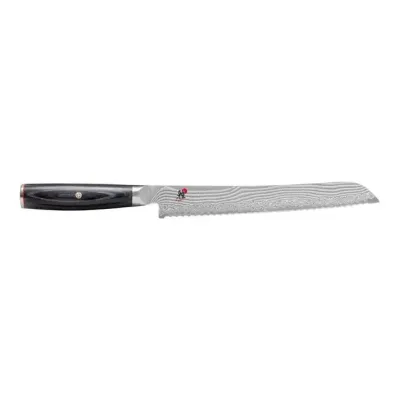 Bread 9.5" Miyabi Kaizen II