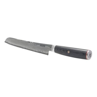 Bread 9.5" Miyabi Kaizen II