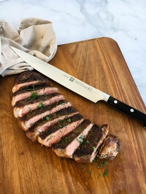 Slicer 10" Zwilling Pro