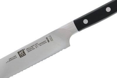 Bread 9" Zwilling Pro